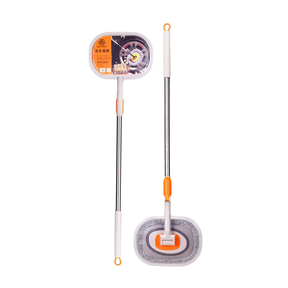 P11（洗车拖把）